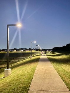 smart_solar_powered_led_streetlight.jpeg