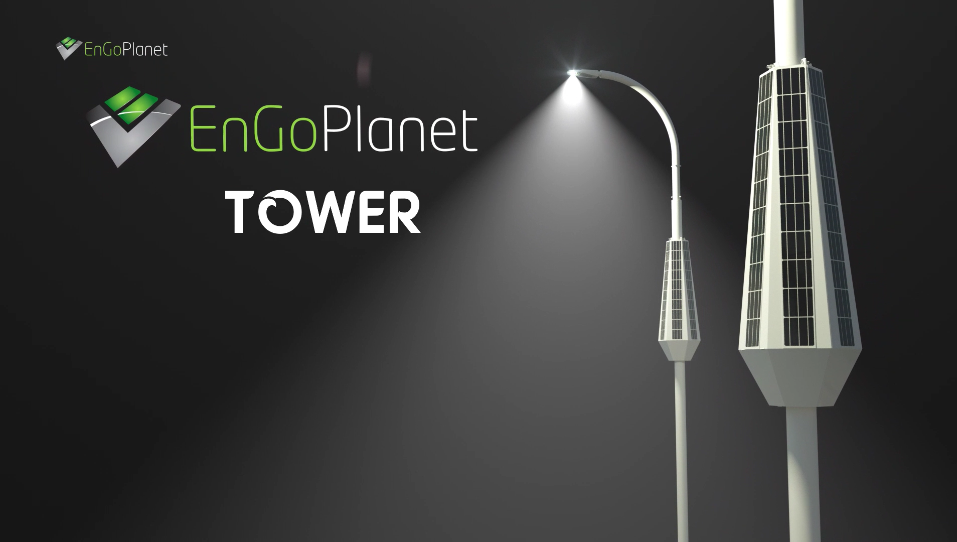 How To Design And Calculate Solar Street Light System