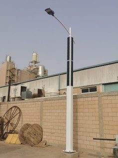 vertical_solar_street_light.jpeg
