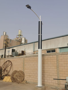 vertical_solar_street_light.jpeg