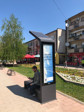 Smart Bench Solar.jpg