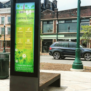 smart_solar_bench.jpg