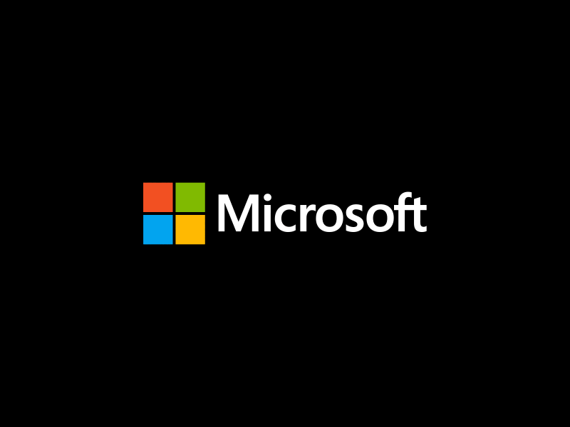 microsoft.gif