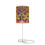Thumbnail: Cosmic Gold Table Lamp 