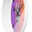 Thumbnail: AstroNOT Wall Clock