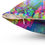 Thumbnail: 3D Lips  3D Birds