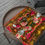 Thumbnail: Art Wrapping Papers - The Leopards Garden