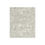 Thumbnail:  Cozy Crushed Velvet Blanket Gold & White - Elegant Geometric Design 
