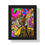 Thumbnail: Revelation Walls - Revelation  - Butterfly's KIss
