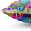 Thumbnail: 3D Lips  3D Birds