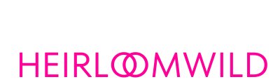 heirloom wild logo new.png
