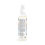 Thumbnail: Calming Toner, 6oz