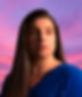 Regina_Profile_Pic.jpg