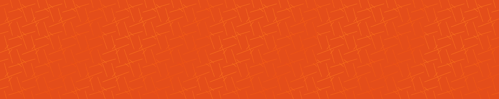 deya banner_Orange.webp