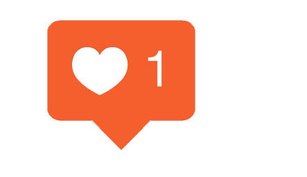 instagram-advertising.gif