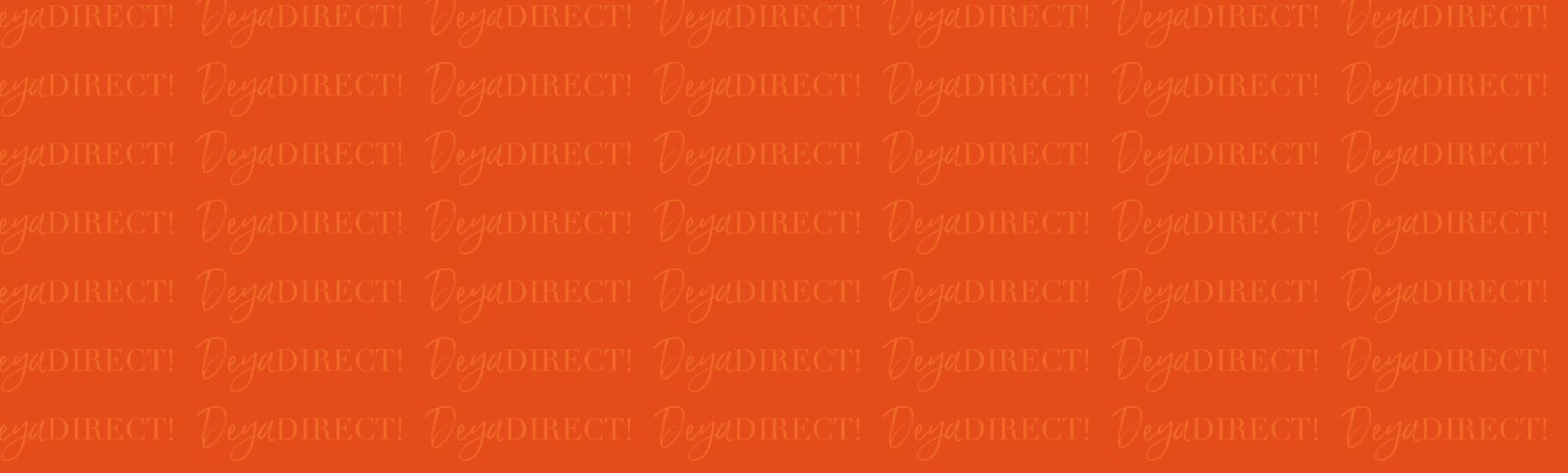 deya banner 1 orange_text only.webp