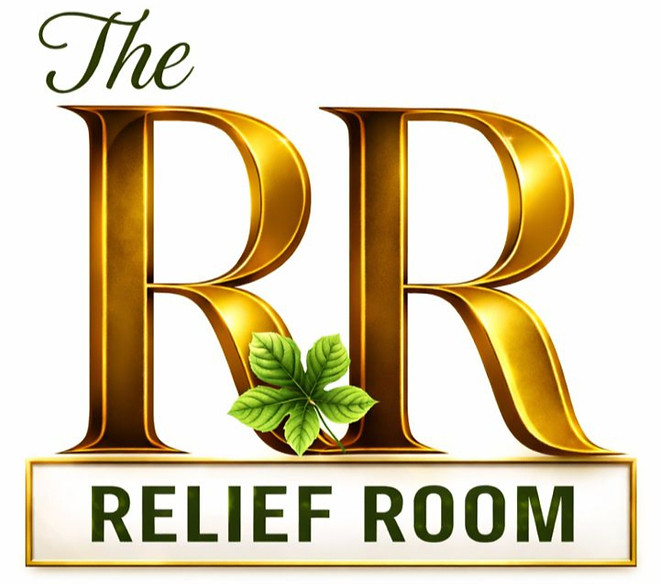 image (1)_edited_edited_edited.jpg