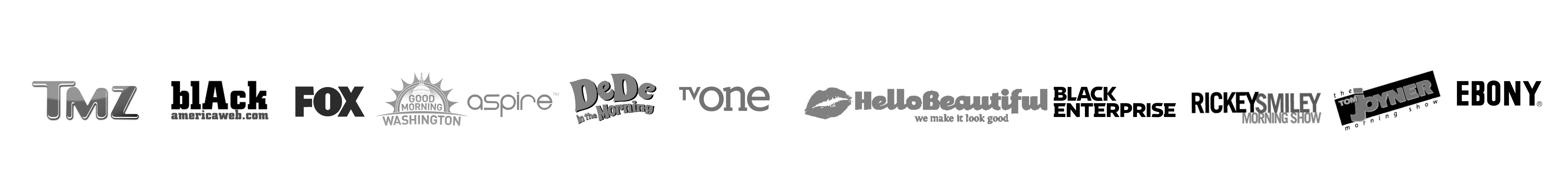 LOGOS_banner_bw.webp