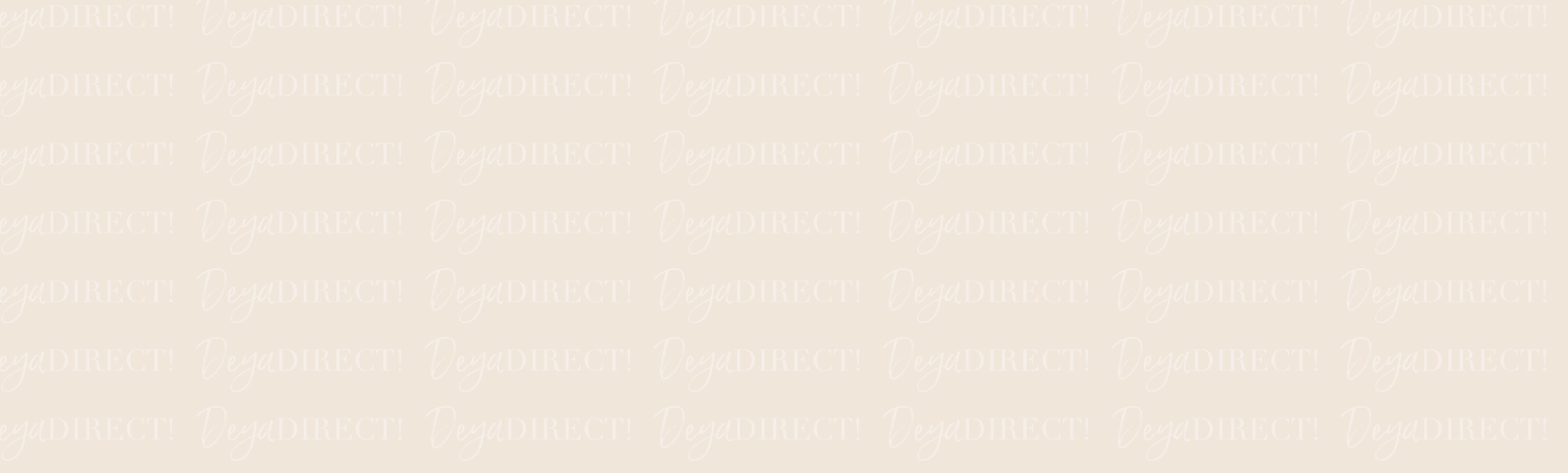 deya about banner_beige.webp