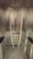 1926725_622434204506038_8875115731235874653_n.jpg