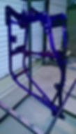 10888702_749307321818725_8306502425784846405_n.jpg