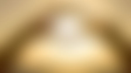 Share your Love Story