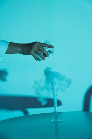 Tiny Vortex drink by McDommelsch - Sterre Otten.jpg