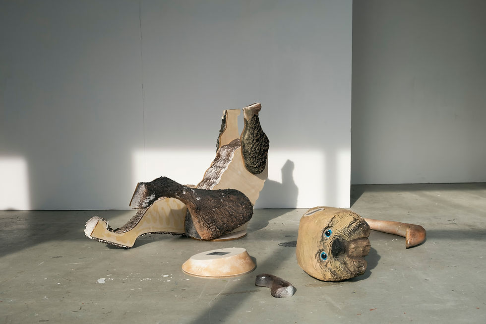 Dream Dog Workshop by Imke Sloos, Sterre Otten Photography