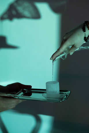 Brain Freeze drink by McDommelsch- Sterre Otten.jpg