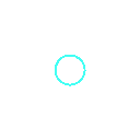 setting.gif