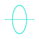 globe.gif