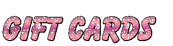 giftcard