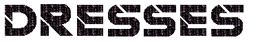 bmMCthQm.gif