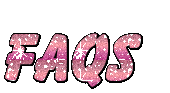 FAQS