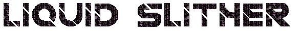 EMnhOKtr.gif