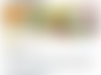 SNS始めました!!