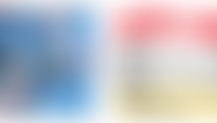 第101回東京インターナショナル　ギフト・ショー春2026　出店のご案内