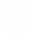 HP用ロゴのコピー.png