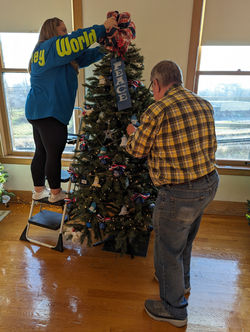 PXL_20231112_194158053