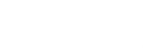 LaurelHouse40th white.png