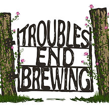 Troubles End.jpg
