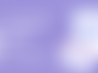 Google Analytics Login Guide: Sign Up & Create Account