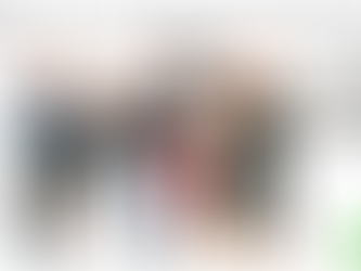 Top SEO Services in Bangalore for Batter Rankings