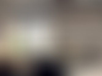 Top SEO Agency in Navi Mumbai for Business Growth