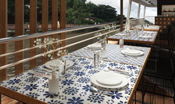 Table Design