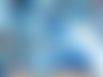 Yu-Gi-Oh! full art card reveals along with Lottery