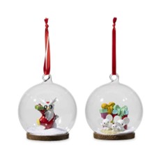 Pokémon Center 2025 Holiday Collection: Festive Merchandise Now Available Online