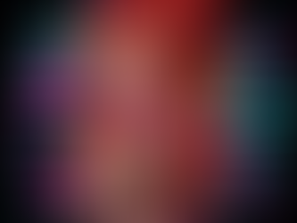 Top 10 Japanese One Piece Cards from EB03 Heroines Edition