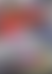 Pokémon Mega Dream Reveal