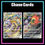 Thumbnail: Pokemon - Sword & Shield - VSTAR Universe - s12a - Korean Booster Box